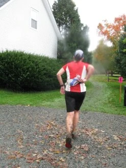 La Sportiva Crosslite 2.0 -Vasque Store IMG 5872