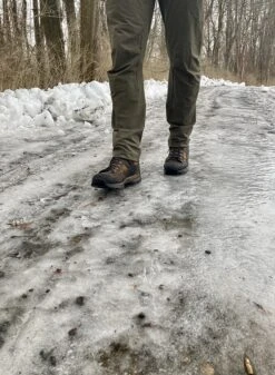 Danner Recurve 29 Danner Recurve -Vasque Store IMG 5940