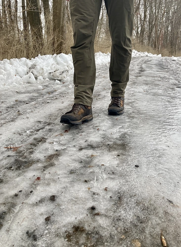 Danner Recurve 14 Danner Recurve - Image 12