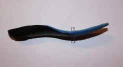 Icebug Insoles FAT Medium -Vasque Store IMG 7108