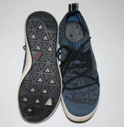 Adidas Terrex Climacool Parley Boat Shoes -Vasque Store IMG 7345