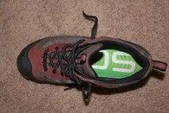 Sole Active Medium With Met Pad Footbed -Vasque Store IMG 7534 1