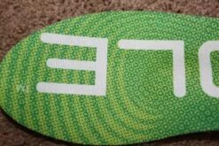 Sole Active Medium With Met Pad Footbed -Vasque Store IMG 7535 1