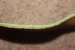 Sole Active Medium With Met Pad Footbed -Vasque Store IMG 7536 1