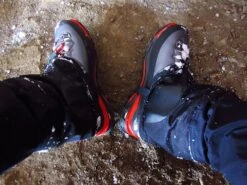 The North Face Verto S6k Glacier GTX -Vasque Store IMG 9353