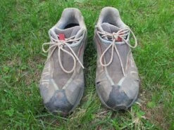 La Sportiva Crosslite 2.0 -Vasque Store IMG 9504