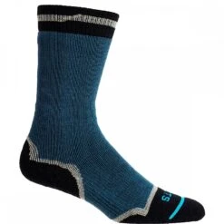 FITS Sock Medium Hiker Crew -Vasque Store INDTL