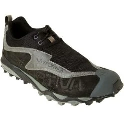 La Sportiva Crossleather