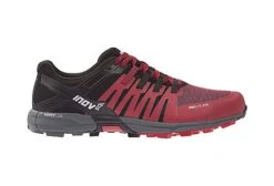 Inov-8 Roclite 315 -Vasque Store INO01755 1572960