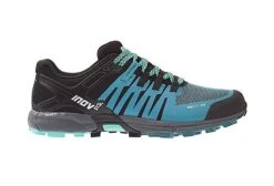 Inov-8 Roclite 315 -Vasque Store INO01763 1572991