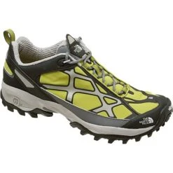 The North Face Purgatory -Vasque Store KIGNBK