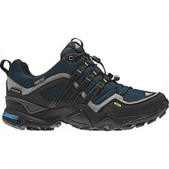 Adidas Terrex Fast X GTX -Vasque Store KU810 440