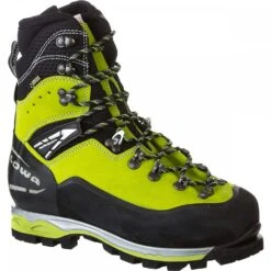 Lowa Weisshorn GTX 19 Lowa Weisshorn GTX -Vasque Store LIM 1