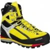 Salewa Condor EVO -Vasque Store LIM 2