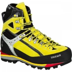 Salewa Condor EVO