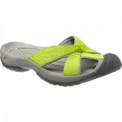 Keen Bali -Vasque Store LIMGY