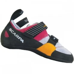 Scarpa Force X -Vasque Store LIP