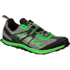 Altra Superior -Vasque Store LM 1