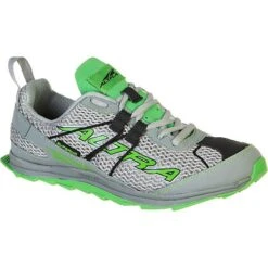Altra Superior -Vasque Store LM