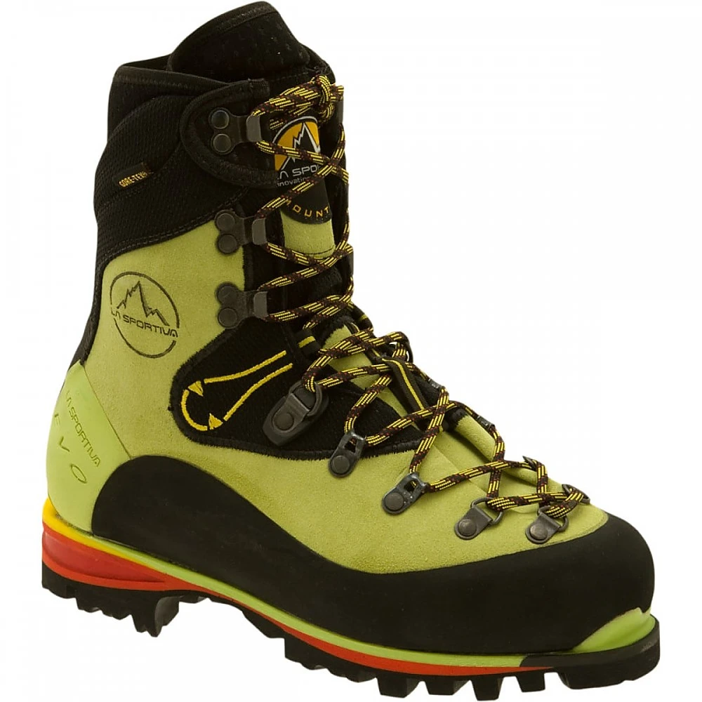 La Sportiva Nepal EVO GTX 5 La Sportiva Nepal EVO GTX - Image 3