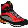 La Sportiva Trango S Evo GTX -Vasque Store LSTRANRD
