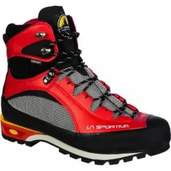 La Sportiva Trango S Evo GTX