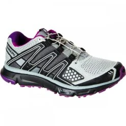 Salomon XR Mission -Vasque Store LTONIPU