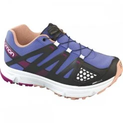 Salomon XR Mission CS -Vasque Store LTSPEPU