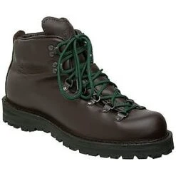 Danner Mountain Light II 35 Danner Mountain Light II -Vasque Store M2BRN