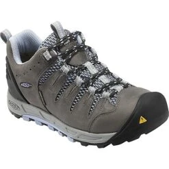 Keen Bryce WP 25 Keen Bryce WP -Vasque Store MAG