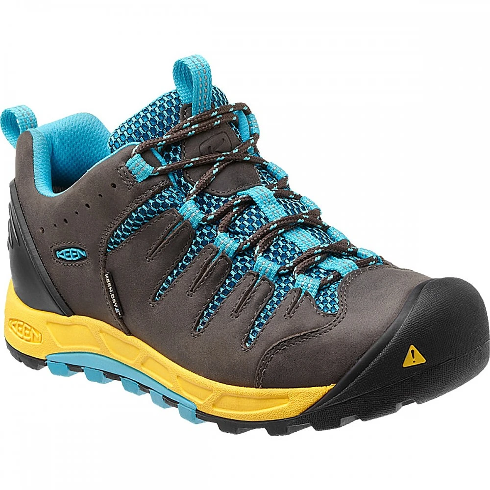 Keen Bryce WP 12 Keen Bryce WP - Image 10