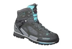 Mammut Ridge High GTX -Vasque Store MAM01313 1062544