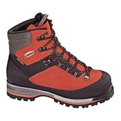 Lowa Mountain Expert GTX -Vasque Store MEOBL