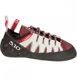 Five Ten Siren -Vasque Store MER 1