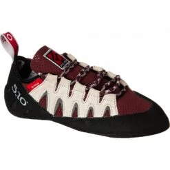 Five Ten Siren -Vasque Store MER 2