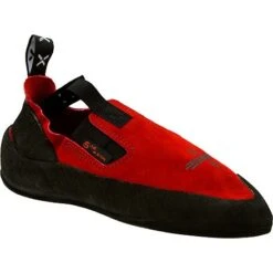 Five Ten Anasazi MoccAsym -Vasque Store MOCRD 1