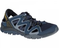 Merrell Tetrex Crest Wrap -Vasque Store MRLM J12849 053017 S18 HERO