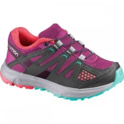 Salomon XR Mission -Vasque Store MYSPUR