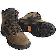 Vasque Store -Vasque Store M 1180E 1