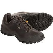 Merrell Chameleon Wrap Traveler Gore-tex XCR