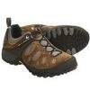 Merrell Chameleon Evo Gore-Tex XCR -Vasque Store M 2090U 1