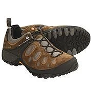 Merrell Chameleon Evo Gore-Tex XCR