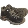 Teva Ossagon Mid EVent -Vasque Store M 2300G 1