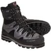 Mammut Marconi GTX -Vasque Store M 2764H 1