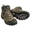 Columbia Mystic Peak GTX -Vasque Store M 88657 1
