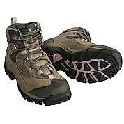 Columbia Mystic Peak GTX