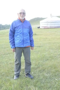 Montane Prism Bootie -Vasque Store Mong0446