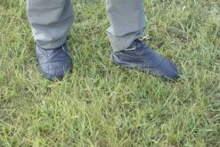 Montane Prism Bootie -Vasque Store Mong0447