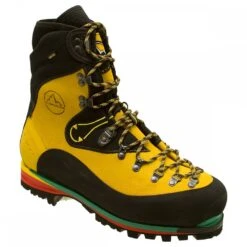 La Sportiva Nepal EVO GTX 37 La Sportiva Nepal EVO GTX -Vasque Store NEGMYEL 1