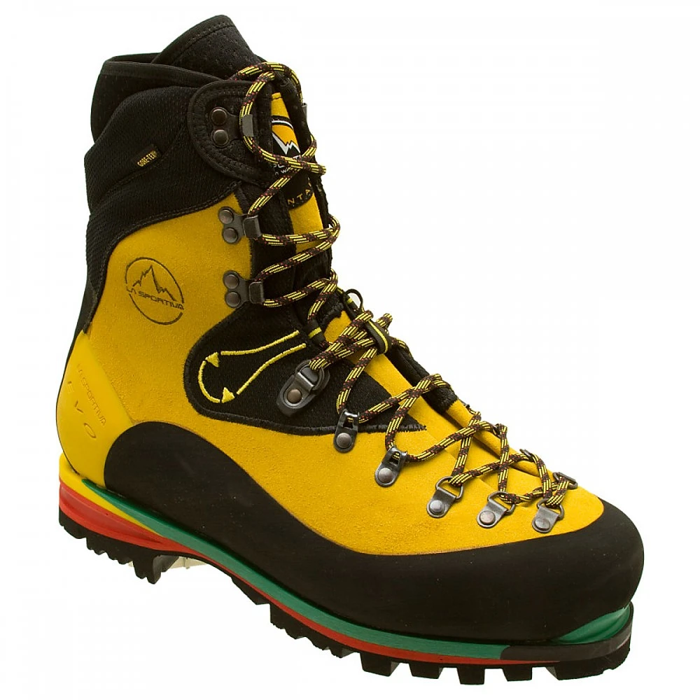 La Sportiva Nepal EVO GTX 18 La Sportiva Nepal EVO GTX - Image 16